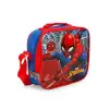 Hakan Spıderman Beslenme Çantası 96628