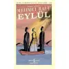 İby Eylül
