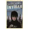 İby İntibah