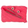Agt zipit Grillz Monster Xl Pouch Dizzl Kalem Kutusu