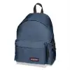 Eastpak Padded Park R Double Denim Sırt Çantası Vfe-Ek620820