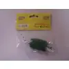 Kiwi Maket Ağaç 6 Cm 2 Li Yeşil Turuncu Mor Kw450