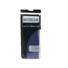 Bestway 4502 Lux Bone