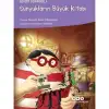Yky Sunyukların Büyük Kitabı