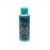 Rich Multi Surface 120 Cc Gri Pembe Mltsfc-120-2272