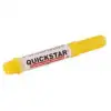 Quıckstar Japon Yapıştırıcı 1.4gr