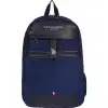 Dönmezler U.S Polo Sırt Çantası (Plçan20028)