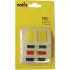 Notix Index Ayr.4 Rnkx10yp B. Dısp. Asm.