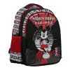 Otto Mickey Due Power Up İlkokul Çantası 5188