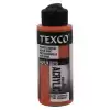 Texco Akrilik 110 Cc Turuncu 11520