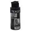 Texco Akrilik 110 Cc Siyah 11640
