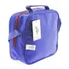 Dönmezler U.S Polo Beslenme Çantası (Plbsç20178)