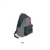F.C. Çanta Basic 517700000-01-02-03-04-05