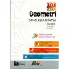 Hızrenk Ayt Geometri Soru Bankası 2021