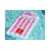 Bestway Delux Trop Yatak 190x89 Cm 44037