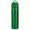 Umur Umix Çelik İçli Matara 500 Ml U5000 Neon Yeşil 1