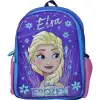Hakan Frozen Okul Çantası 96460