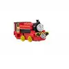 Mattel Dtp10 T&F Enerjik Tren Thomas Vagon Explore Imagıne Dwm28