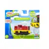 Mattel Dtp10 T&F Enerjik Tren Thomas Vagon Explore Imagıne Dwm28