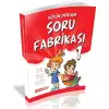 Kırmızıbeyaz 1.Sınıf Soru Fabrikası
