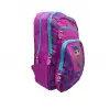 Dönmezler Lol Okul Çantası (Llçan20418)