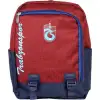 Me Trabzonspor Araboy Kutu Sırt Çantası (10813)