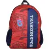Me Trabzonspor Sırt Çantası 10807