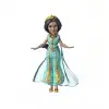 Hasbro Dısney Aladdin Mini Film Figür Has-E5489