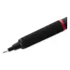Rotring Versatil Rapıd Pro 0,7 Mat Siyah 1904257