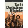 Timaş Tarihi Değiştiren Bilginler
