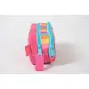 Yaygan Wınx Kalem Çanta (62272)
