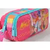 Yaygan Wınx Kalem Çanta (62272)