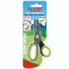 Alpıno Stop-Stıck Blisterli Makas Pt-033