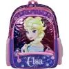 Hakan Frozen Okul Çantası 96420
