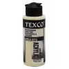Texco Akrilik 110 Cc Dantel 11522