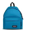 Eastpak Padded Pak R Tropıc Blue Sırt Çantası Vfe-Ek62048s