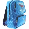 Dönmezler U.S Polo Anaokul Çantası (Plçan20187)