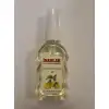 İnanlar 50 Ml Sprey Kolonya Limon
