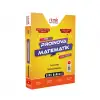 Ritmik Tyt Matematik Proinova Soru Bankası