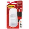 3m Command 17004 Askı Büyük Jumbo 3 Kg