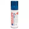 Eddıng Parmanent Akrilik Sprey Lu Ed5200d12099