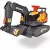 Sımba Volvo Weıght Lıft Excavator Smb-20375006