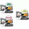 Sımba Volvo Weıght Lıft Excavator Smb-20375006