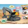 Sımba Volvo Weıght Lıft Excavator Smb-20375006