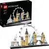 Lego Architecture 21034 Londra