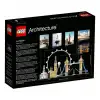 Lego Architecture 21034 Londra