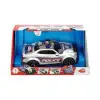 Sımba Street Force Smb-203308376