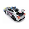 Sımba Street Force Smb-203308376