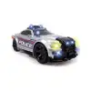 Sımba Street Force Smb-203308376