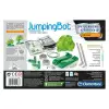 Clementoni Robatik Labaratuvarı Jumpıngbot Cle-64956